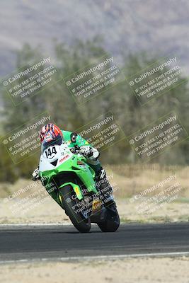 media/Nov-02-2025-CVMA (Sun) [[337aff29ab]]/Race 9-Middleweight Shootout/